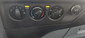 Ford Transit Custom 2.0 tdci �����  | Mobile.bg � ����� ������ 13