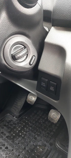 Nissan NV200 ���������� ���� 5 !!! | Mobile.bg � ����� ������ 6