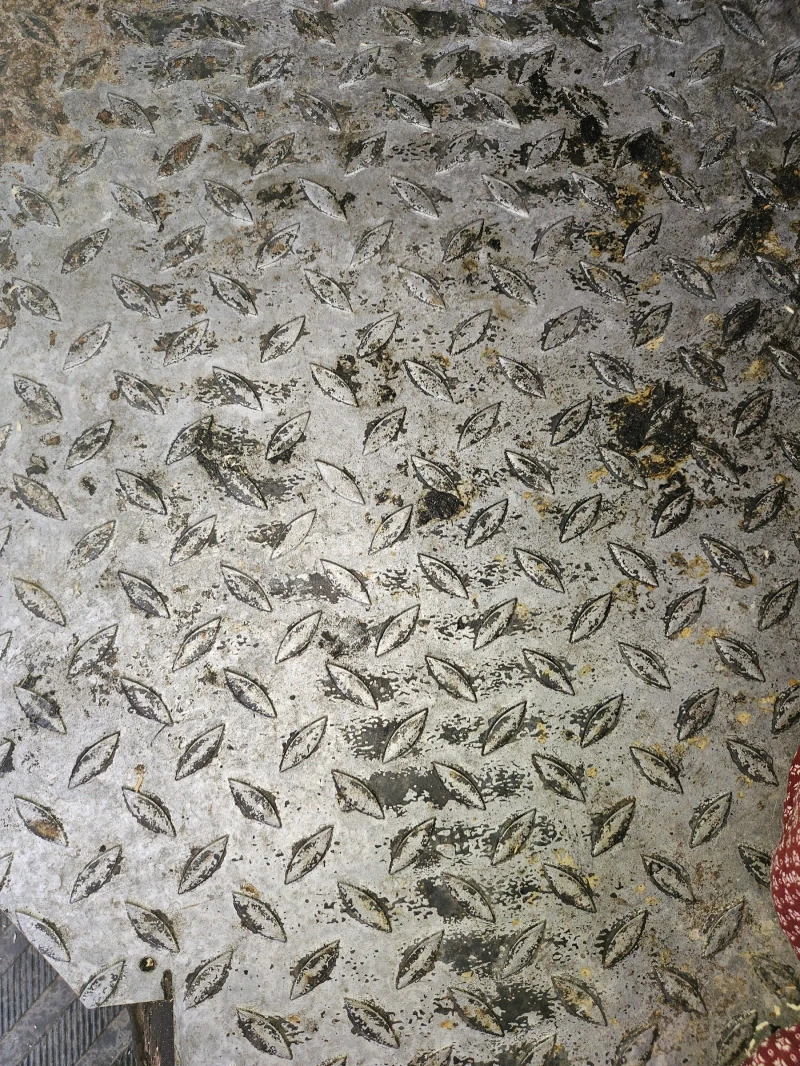 Mercedes-Benz Sprinter 310, снимка 4 - Бусове и автобуси - 52187472