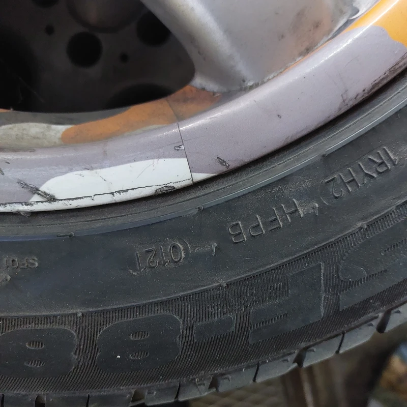 Mercedes-Benz Vito, снимка 9 - Бусове и автобуси - 52420384