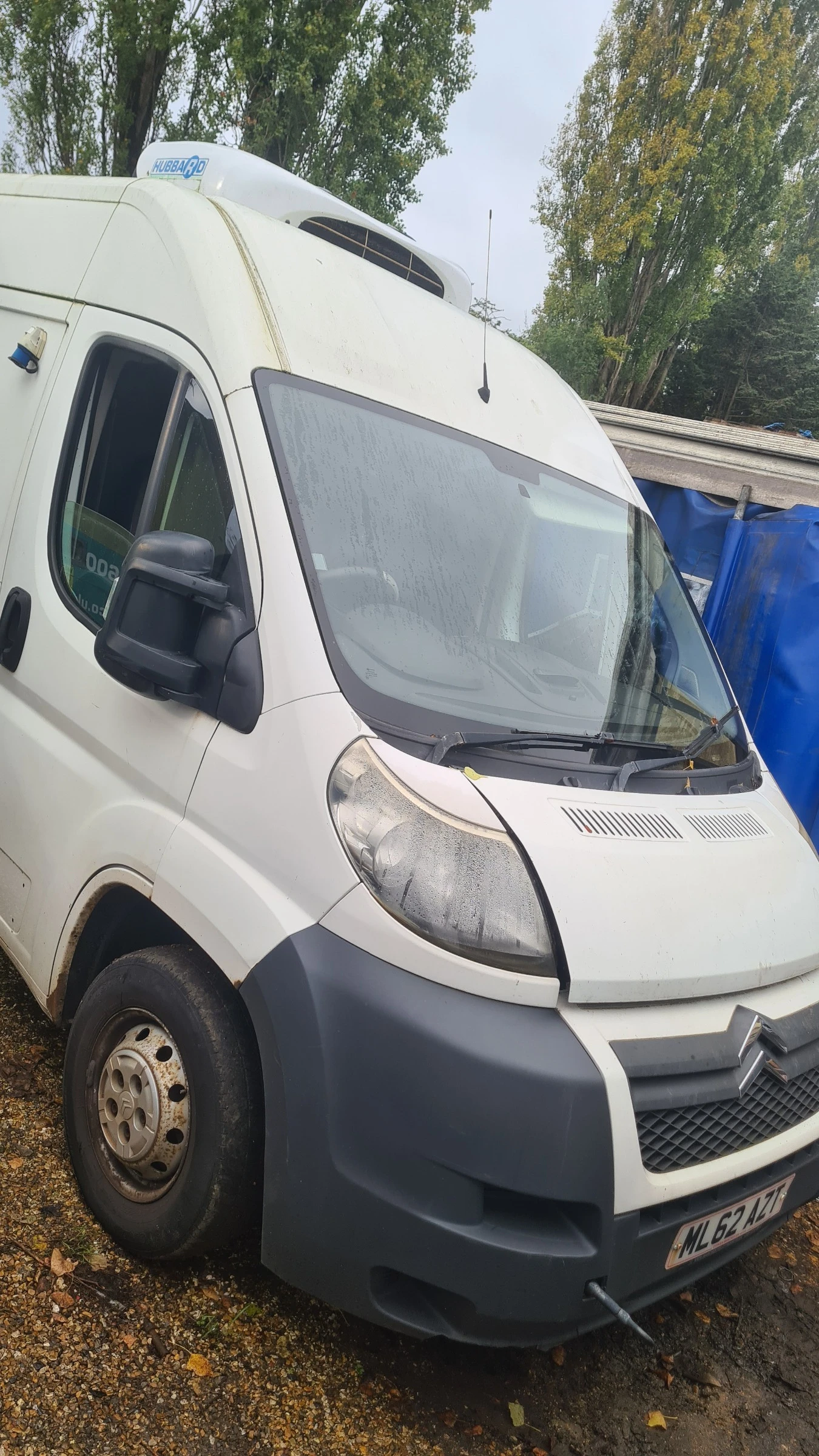 Citroen Jumper | Mobile.bg � ����������� 1