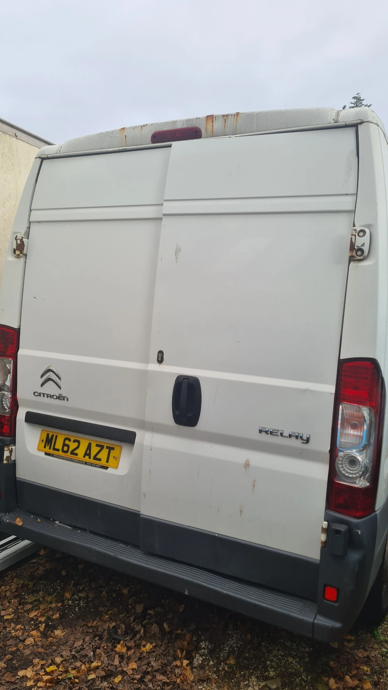 Citroen Jumper | Mobile.bg � ����������� 4