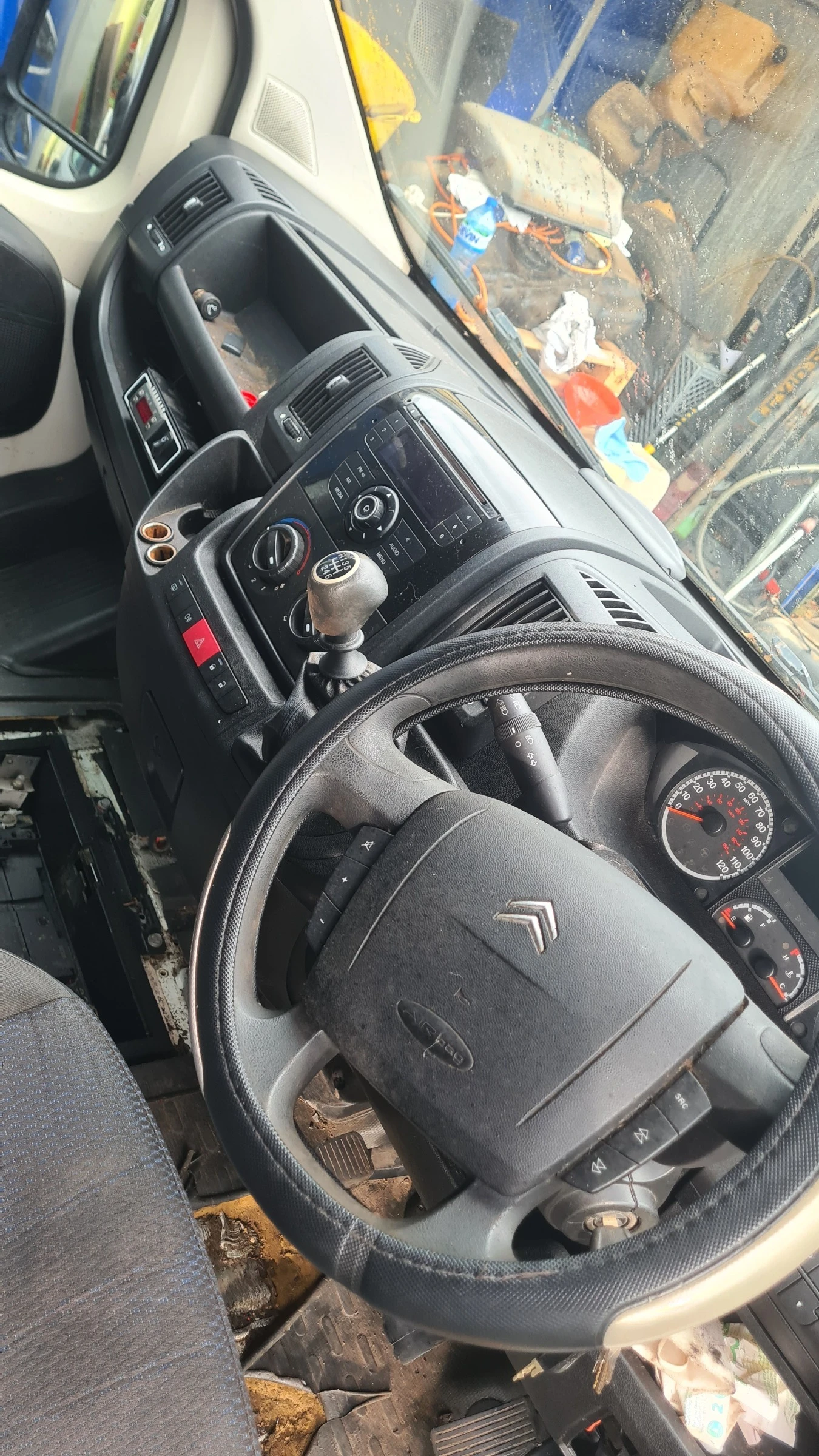 Citroen Jumper | Mobile.bg � ����������� 5