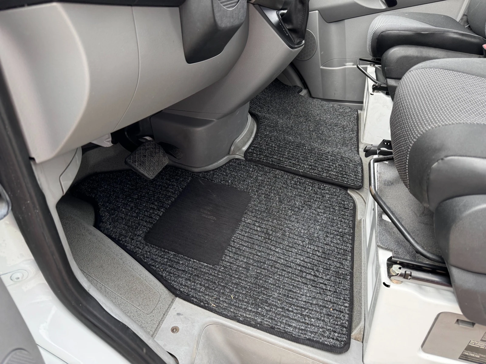 Mercedes-Benz Sprinter 516 CDI 3.5.  5- MAXI   | Mobile.bg   13