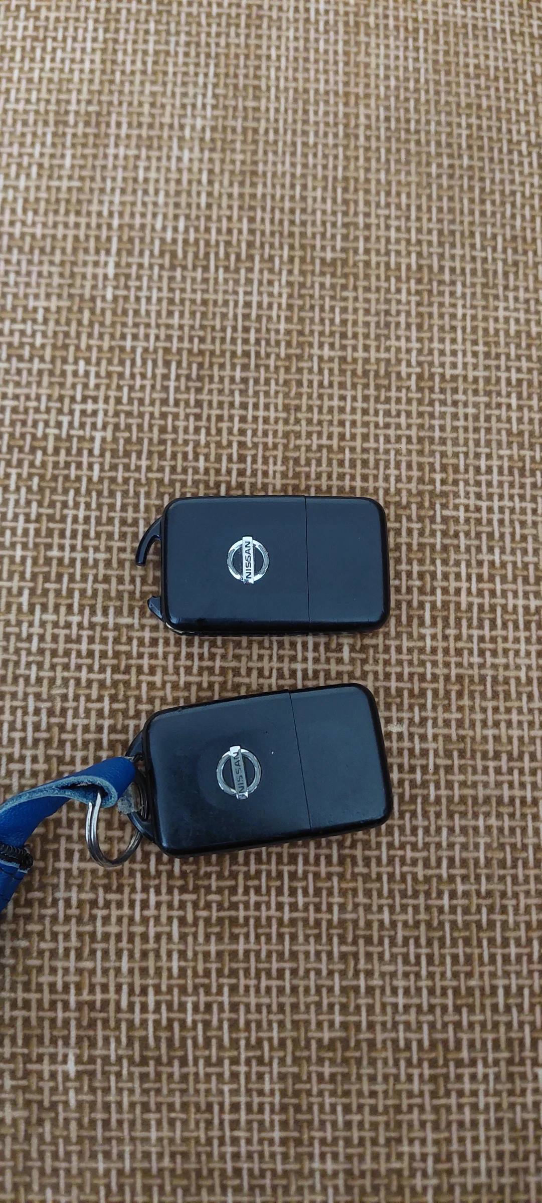 Nissan NV200 ���������� ���� 5 !!! | Mobile.bg � ����������� 13