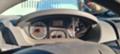 Citroen Jumper, снимка 7 - Бусове и автобуси - 35059899