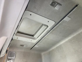 Renault Premium 460 DXI EEV, снимка 12