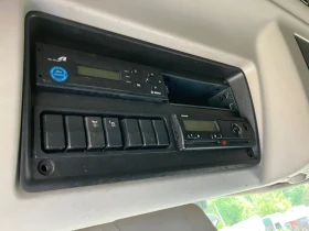 Renault Premium 460 DXI EEV, снимка 10