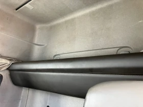 Renault Premium 460 DXI EEV, снимка 11
