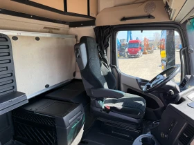 Mercedes-Benz Actros 1851, снимка 16