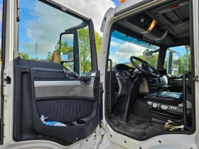 Man Tgs 26.440   FASSI F245A.2.28 E - DYNAMIC | Mobile.bg    11