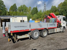 Man Tgs 26.440   FASSI F245A.2.28 E - DYNAMIC | Mobile.bg    8