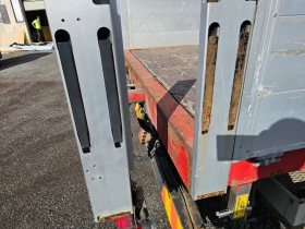 Man Tgs 26.440   FASSI F245A.2.28 E - DYNAMIC | Mobile.bg    17