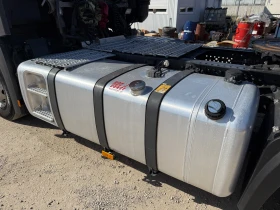 Mercedes-Benz Actros 1851 | Auto.bg — изображение 15