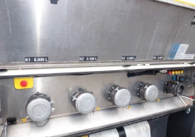 Volvo Fm  500 , 21140 �����  | Mobile.bg � ����� ������ 7