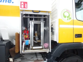 Volvo Fm  500 , 21140 �����  | Mobile.bg � ����� ������ 8