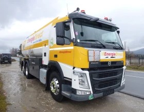 Volvo Fm  500 , 21140 �����  | Mobile.bg � ����� ������ 2
