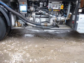 Volvo Fm  500 , 21140 �����  | Mobile.bg � ����� ������ 11