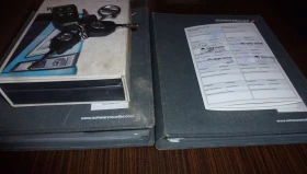 Volvo Fm  500 , 21140 �����  | Mobile.bg � ����� ������ 16