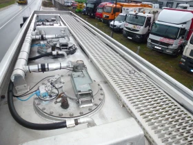 Volvo Fm  500 , 21140 �����  | Mobile.bg � ����� ������ 10