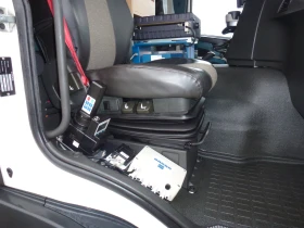 Volvo Fm  500 , 21140 �����  | Mobile.bg � ����� ������ 15