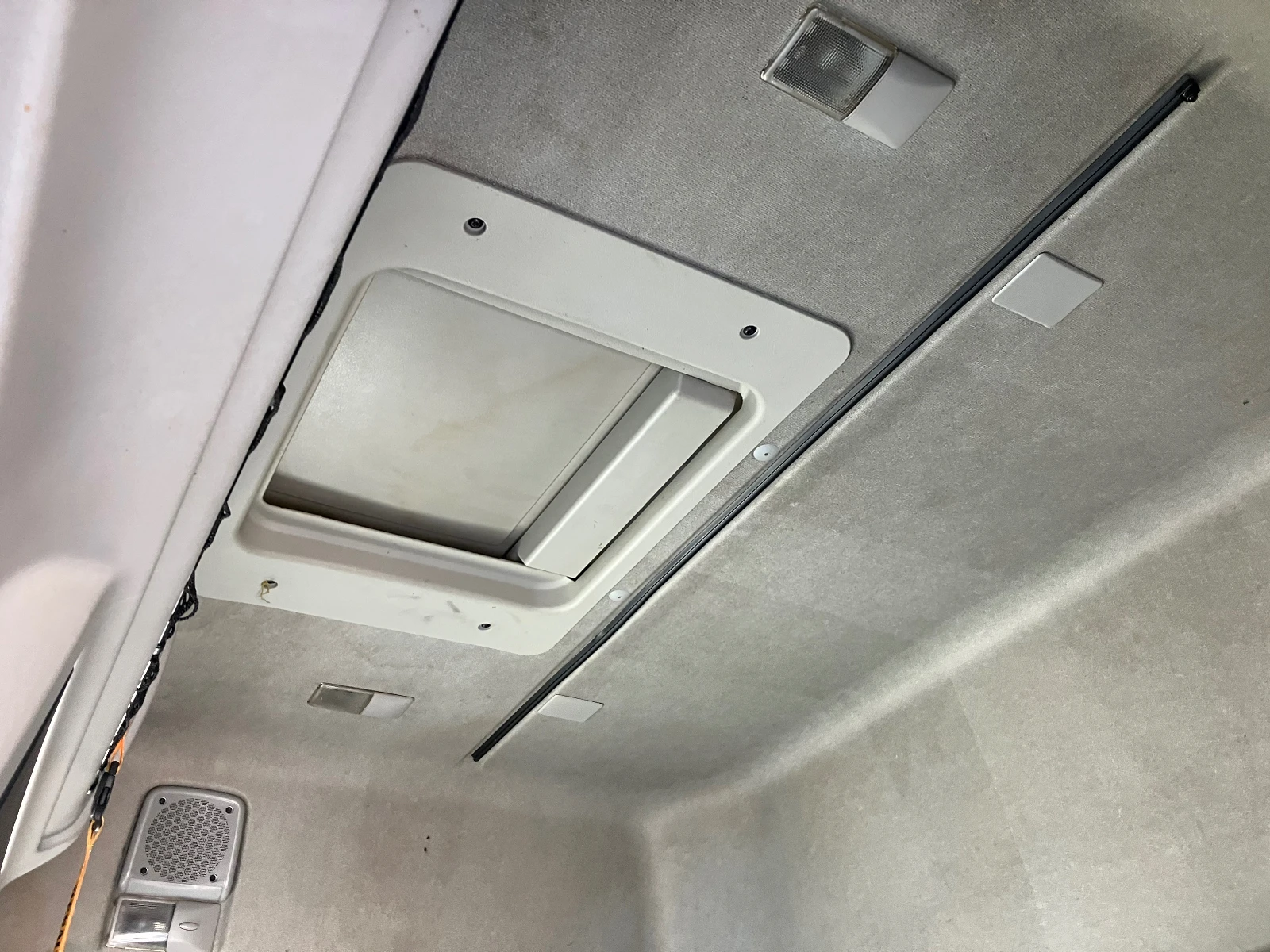 Renault Premium 460 DXI EEV | Mobile.bg   12