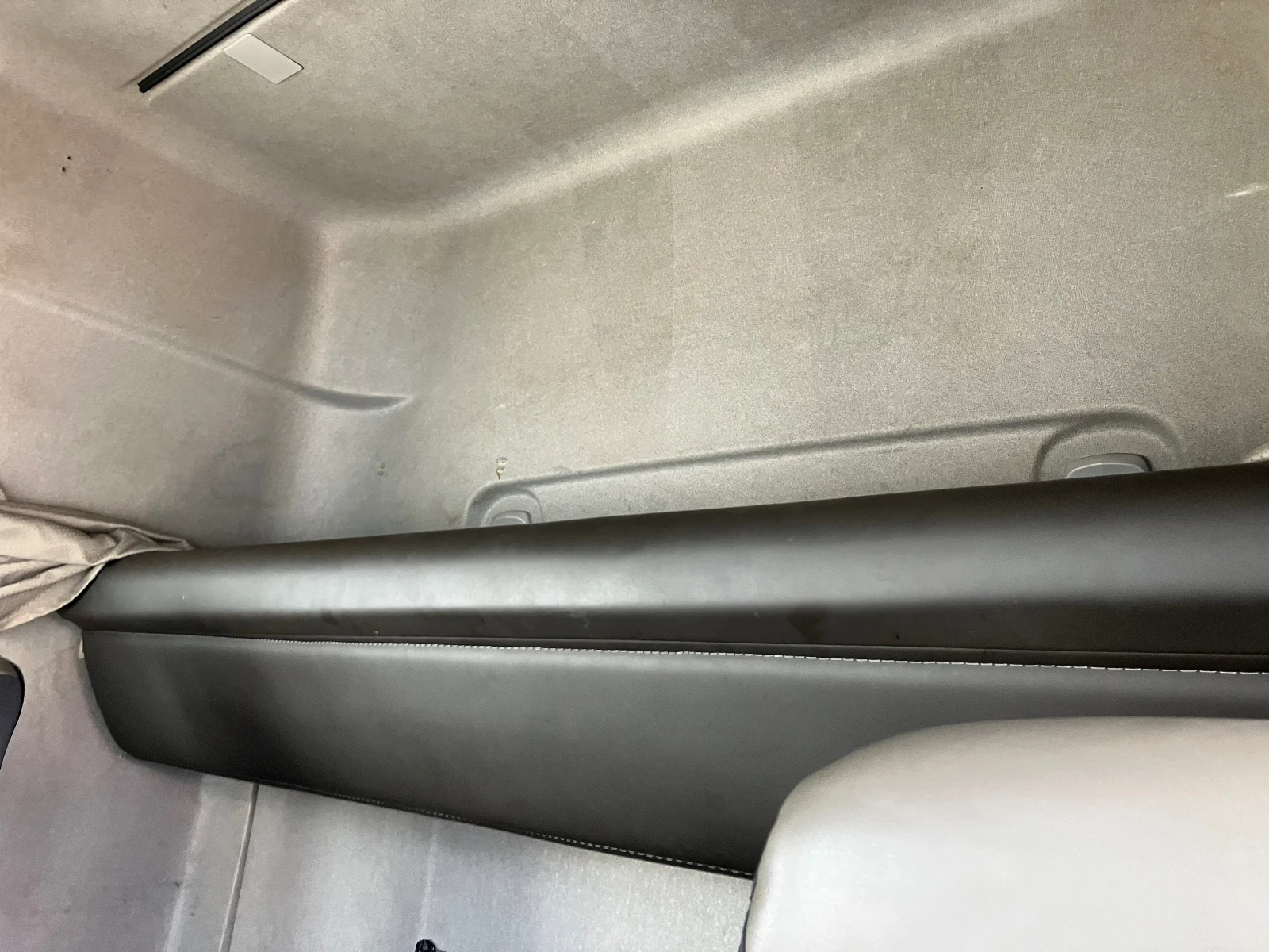 Renault Premium 460 DXI EEV | Mobile.bg   11