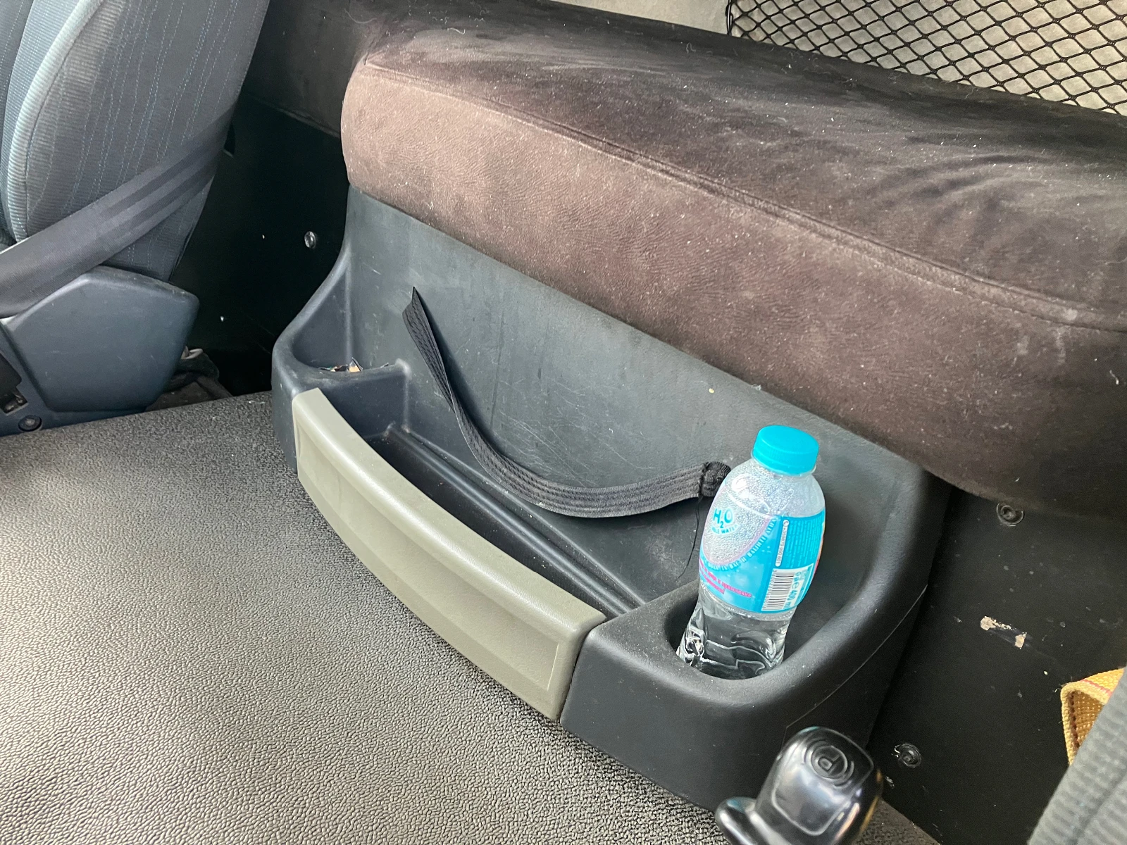 Renault Premium 460 DXI EEV | Mobile.bg   9