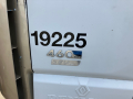 Renault Premium 460 DXI EEV, снимка 5 - Камиони - 37843050
