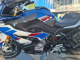 BMW S S1000XR HP, снимка 7