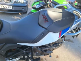 BMW S S1000XR HP, снимка 8