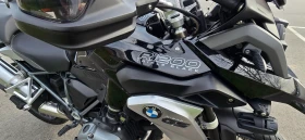 BMW R BMW R 1200 GS, снимка 9