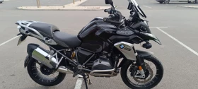 BMW R BMW R 1200 GS, снимка 11