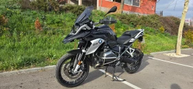 BMW R BMW R 1200 GS, снимка 2