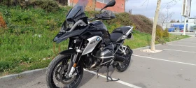 BMW R BMW R 1200 GS, снимка 16