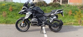 BMW R BMW R 1200 GS, снимка 12