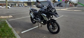 BMW R BMW R 1200 GS, снимка 6