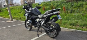 BMW R BMW R 1200 GS, снимка 3