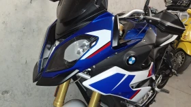 BMW S S1000XR HP, снимка 12