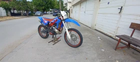  Beta Rr