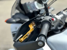 Обява за продажба на Yamaha Xt / 1200 Z / TOP / ~13 500 лв. - изображение 8