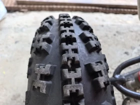 Обява за продажба на Honda Trx 450er ~9 500 лв. - изображение 3
