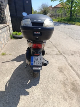 Honda Sh 150i | Mobile.bg � ����� ������ 4