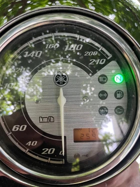 Yamaha Xvs Midnight star  | Mobile.bg � ����� ������ 4