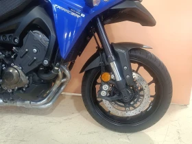 Yamaha Tracer 900 ABS TC LED | Auto.bg — изображение 8