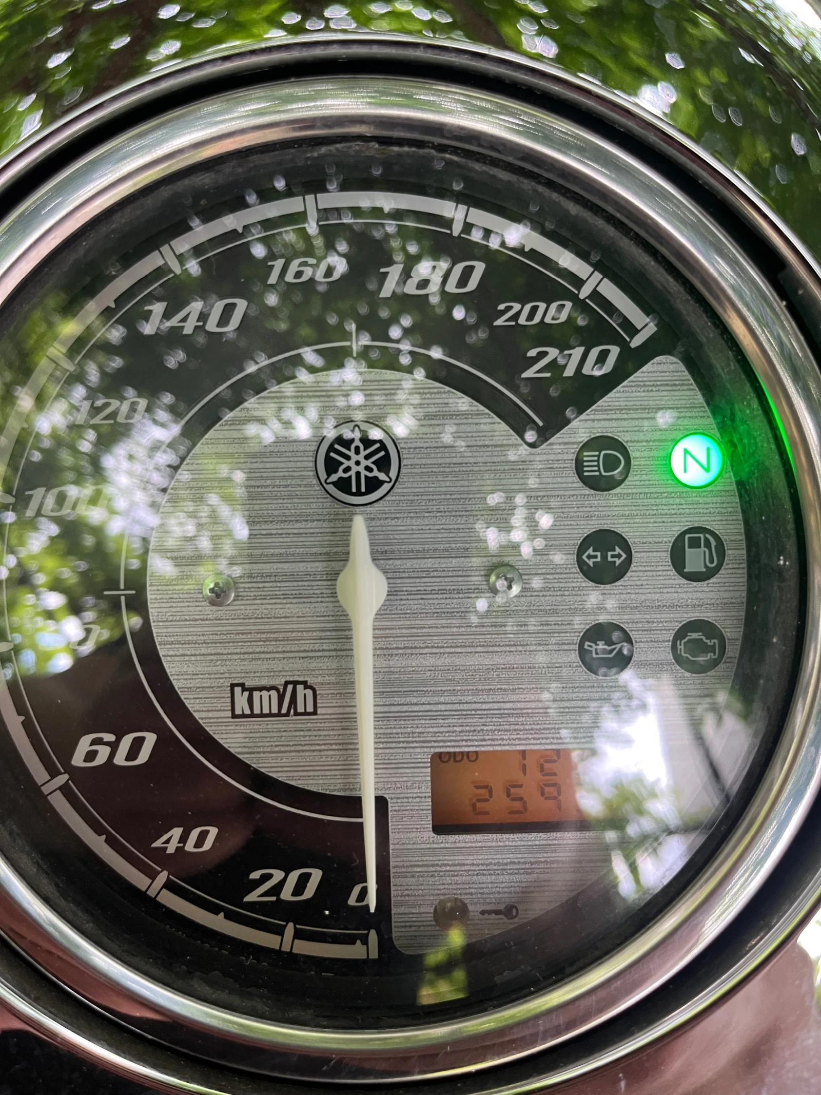 Yamaha Xvs Midnight star  | Mobile.bg � ����������� 4