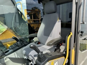  Volvo EC 220 EL  | Mobile.bg    6