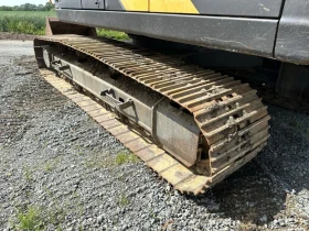  Volvo EC 220 EL  | Mobile.bg    5