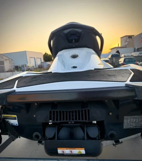 ���� Bombardier Sea Doo GTI 130 98��������, iBR, VTS | Mobile.bg � ����� ������ 12