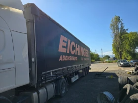  Fliegl